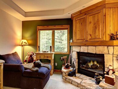 Den/Family/Great Room.