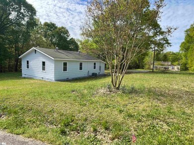 131 Branch St, Inman, SC 29349 - photo 2