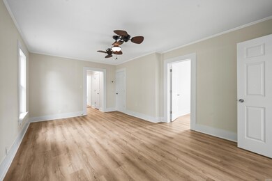 117 Lincoln St, Hot Springs National Park, AR 71901 - photo 7