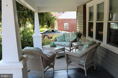 13522 Blairs Valley Rd, Clear Spring, MD 21722 - photo 4