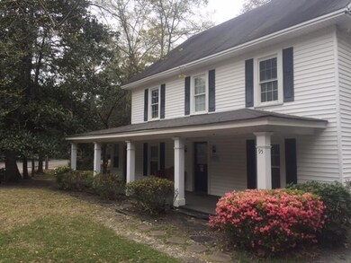 95 Community Rd unit Appt 2, Pinehurst, NC 28374 - photo 2