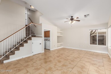 7430 E Lobo Ave, Mesa, AZ 85209 - photo 7