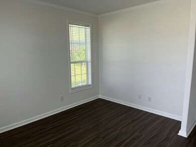 3547 Vine Trail unit 104, Ellenton, FL 34222 - photo 6