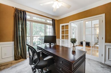 6260 Winter Hazel Dr, Liberty Township, OH 45044 - photo 3