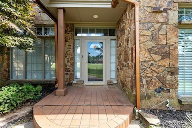 1505 S Augusta Dr, Ada, OK 74820 - photo 4