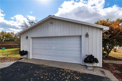 5217 Stacy Rd, Charles Town, IN 47111 - photo 6