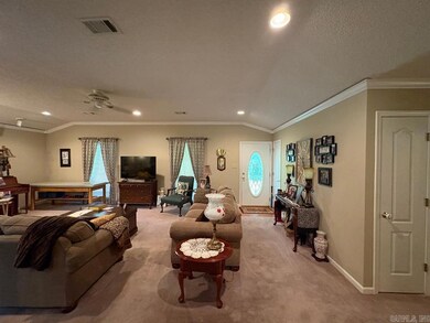 305 Opal Rd, Beebe, AR 72012 - photo 6