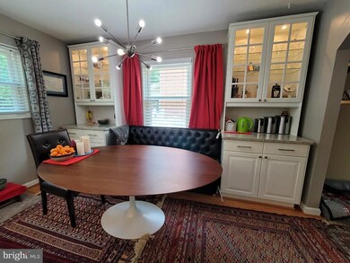 222 W Taylor Run Pkwy, Alexandria, VA 22314 - photo 6