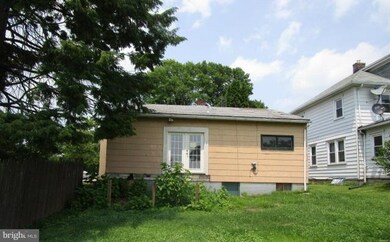 40 Water St, Hagerstown, MD 21740 - photo 2