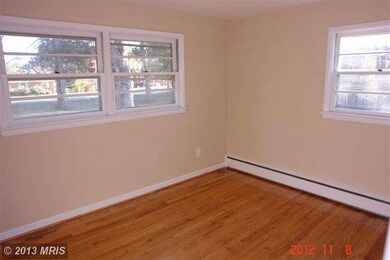 6744 Riley Rd, Warrenton, VA 20187 - photo 5