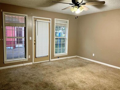 4500 Woodlawn Rd, Sherman, TX 75090 - photo 7