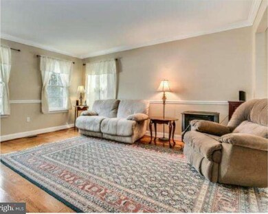 160 Carlotta Dr, Bear, DE 19701 - photo 4