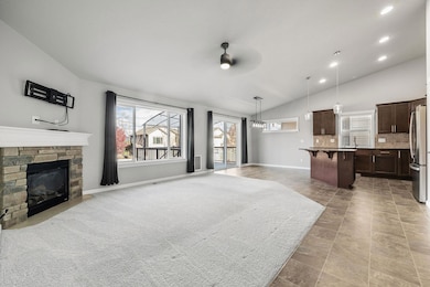 20211 E Deschutes Ave, Liberty Lake, WA 99016 - photo 4