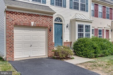 5023 Woods Line Dr, Aberdeen, MD 21001 - photo 5