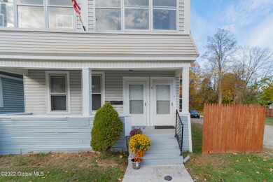 6 5th St Scotia NY mls-36