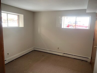 78-80 Harvard St unit 2, Waltham, MA 02453 - photo 2