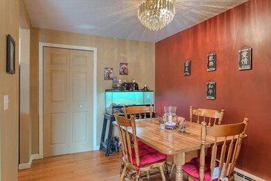 440 North Ave unit 107, Haverhill, MA 01830 - photo 5