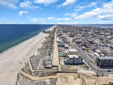 2 Holiday Rd, Seaside Heights, NJ 08751 - photo 4