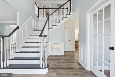 617 Corbit Dr, Middletown, DE 19709 - photo 5