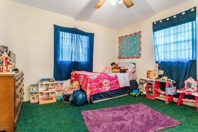 5514 101st St, Jacksonville, FL 32210 - photo 7