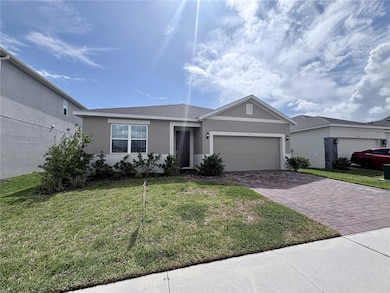 609 Duke Dr, Haines City, FL 33844 - photo 2