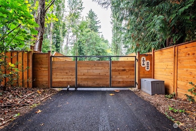 2002 Boulevard Rd SE, Olympia, WA 98501 - photo 2