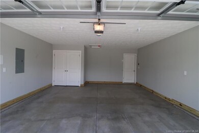 9020 Haylyn Ln, Georgetown, IN 47122 - photo 4