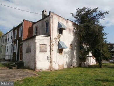 2216 W Lexington St, Baltimore, MD 21223 - photo 3