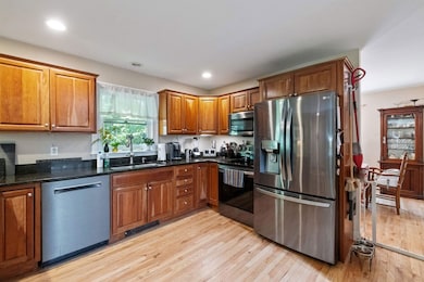 159 Province Rd, Gilmanton, NH 03237 - photo 6