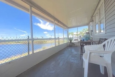 2440 Inga Way, Melbourne, FL 32940 - photo 2