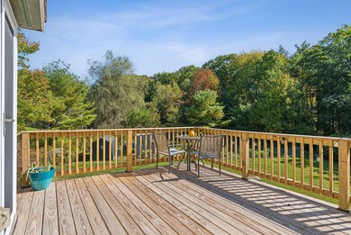 19 Benson Road, Biddeford
