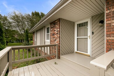 108 Raintree St, Nixa, MO 65714 - photo 4