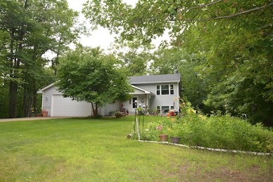 32375 Us Highway 169, Onamia, MN 56359 - photo 4