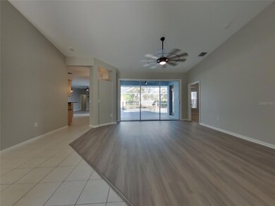 unlisted-address, Sarasota, FL 34233 - photo 2