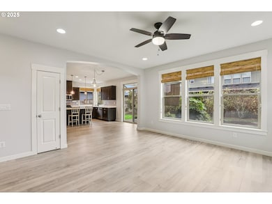 12606 NE 106th Cir, Vancouver, WA 98682 - photo 6