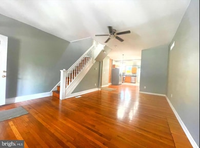 802 E 17th St, Wilmington, DE 19802 - photo 4