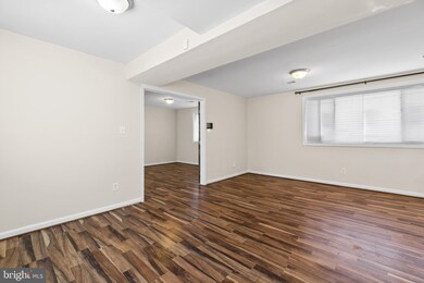 208 45th St NE, Washington, DC 20019 - photo 7