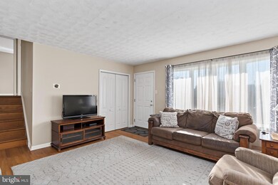 138 Henry Rd, Enola, PA 17025 - photo 4