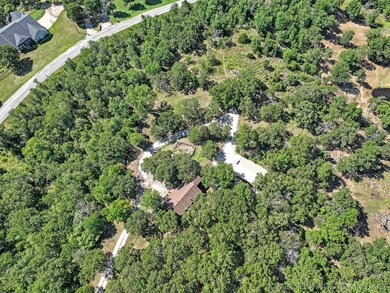 16160 N 56th West Ave, Skiatook, OK 74070 - photo 4