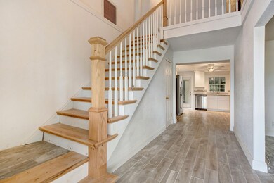 1942 Biddle St NE, Palm Bay, FL 32907 - photo 4