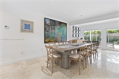 140 W Mashta Dr, Key Biscayne, FL 33149 - photo 5