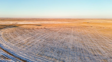 Tbd County Road 83, Alliance, NE 69301 - photo 7