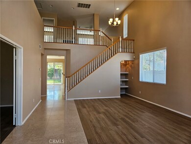 4120 Forest Highlands Cir, Corona, CA 92883 - photo 3