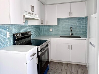 4901 NE 26th Ave unit 10, Fort Lauderdale, FL 33308 - photo 7