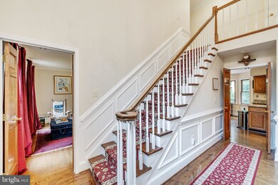 12766 Gold Cup Trail, Manassas, VA 20112 - photo 7