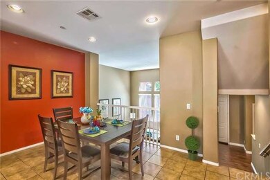 8404 E Kendra Loop unit 84, Orange, CA 92867 - photo 3