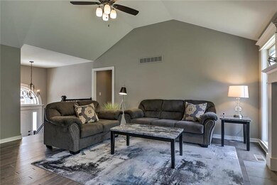 20162 W 220th Terrace, Spring Hill, KS 66083 - photo 5