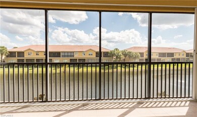 6513 Monterey Point unit 203, Naples, FL 34105 - photo 7