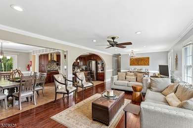 1701 Raritan Rd, Scotch Plains, NJ 07076 - photo 6