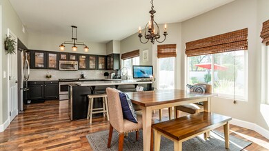 1866 E Oasis Dr, Tempe, AZ 85283 - photo 6